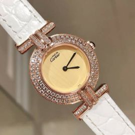 Picture of Cartier Watch _SKU2875836932151557